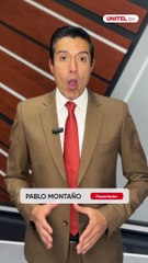 Hallan droga en un avión de BOA que tenía destino Madrid, España. La sustancia valuada en un cuarto de millón de dólares estaba hábilmente camuflada.