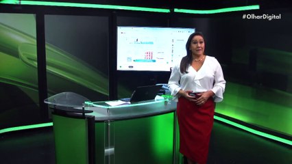 Audiência na próxima semana será crucial para o futuro do TikTok nos EUA