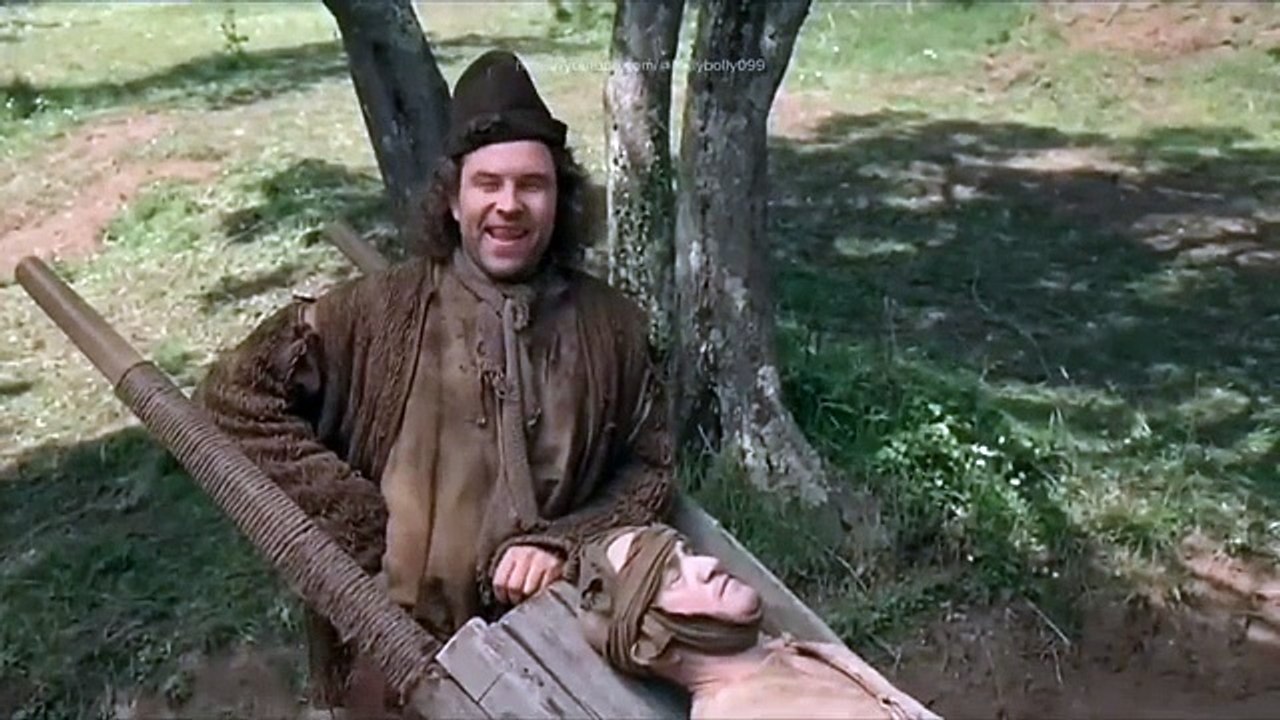 Eye walay ko pe check krwade ga aur medical walo ko check krwai