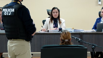 tn7-juicio-pancho-villa-130924
