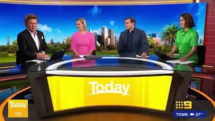 JUDITH DURHAM TRIBUTE - Today (August 7, 2022)