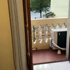 Top Appartament Affitto torino zona lingotto nizzamillefonti ospedali