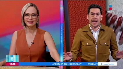 Cristiano llega al billón de seguidores en redes sociales