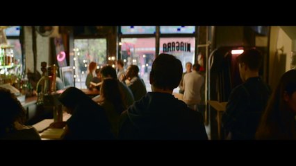 Faraway - Liebe nach dem Leben (2021) stream deutsch anschauen