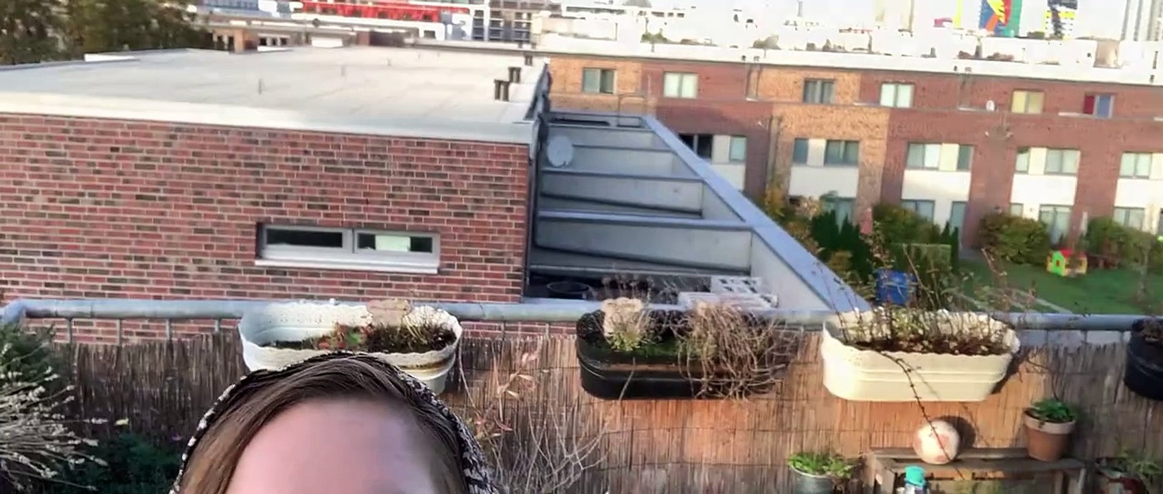 Je suis Karl (2021) stream deutsch anschauen