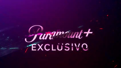 Dexter: Pecado Original | show | 2024 | Official Teaser