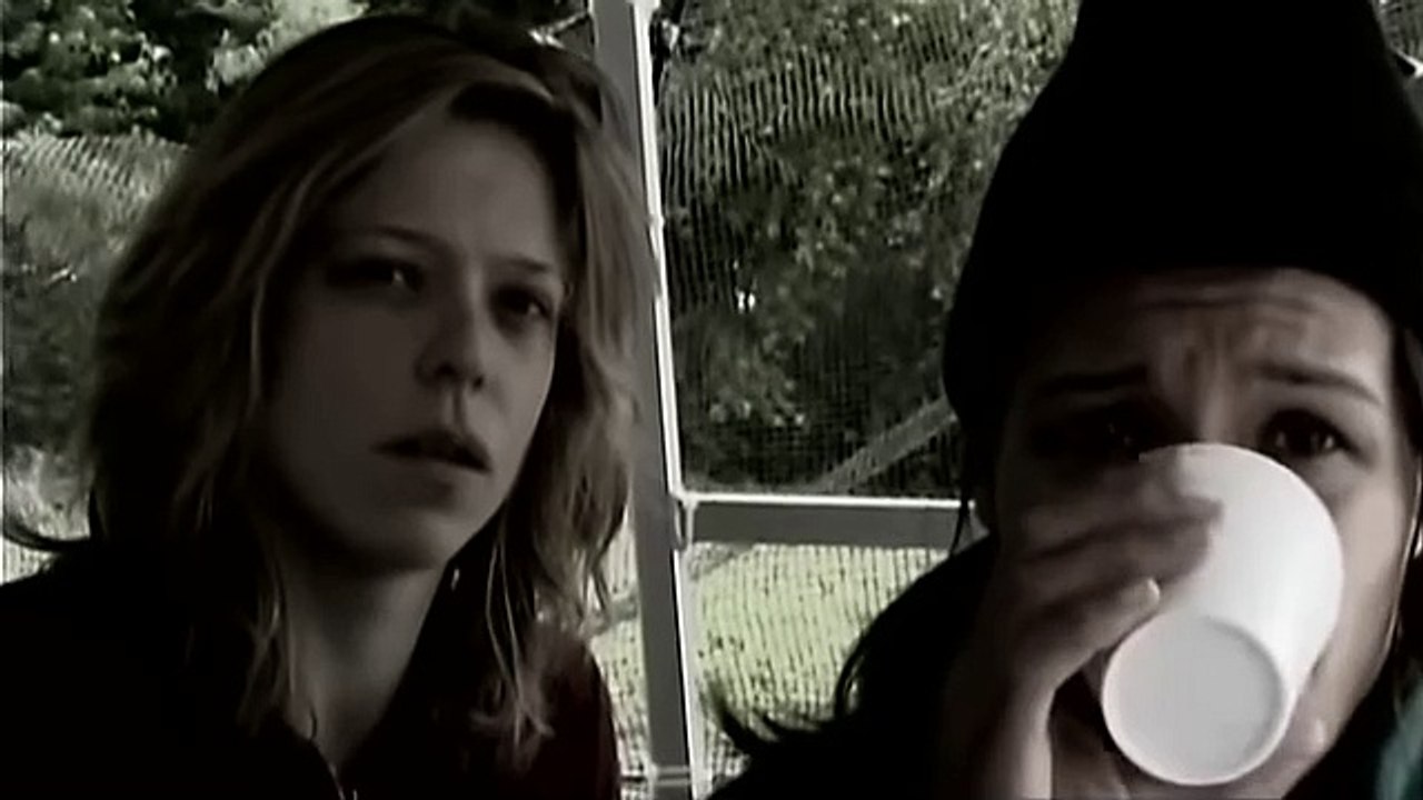 Beneath the Mississippi movie 2008 Official Trailer video