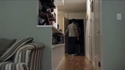 Identity Theft | movie | 2009 | Official Teaser