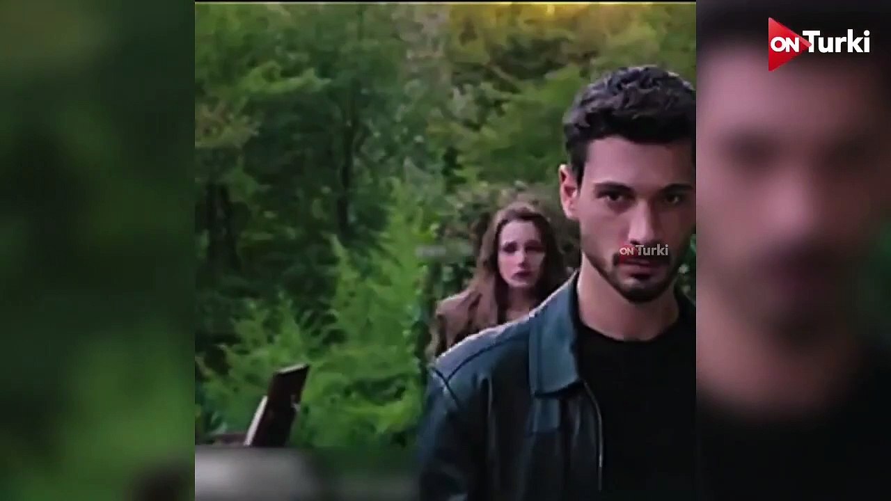 الاعلان الرسمي للموسم 2 من مسلسل حب بلا حدود مترجم HD