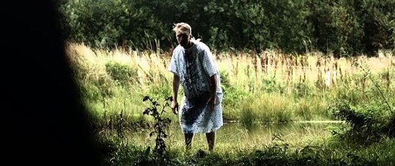 Interlopers | movie | 2024 | Official Trailer