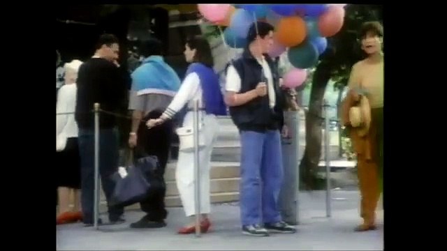 MADRE PERSEGUIDA PELICULA COMPLETA EXCLUSIVA ACCIÓN PELICULA EN ESPANOL LATINO HD