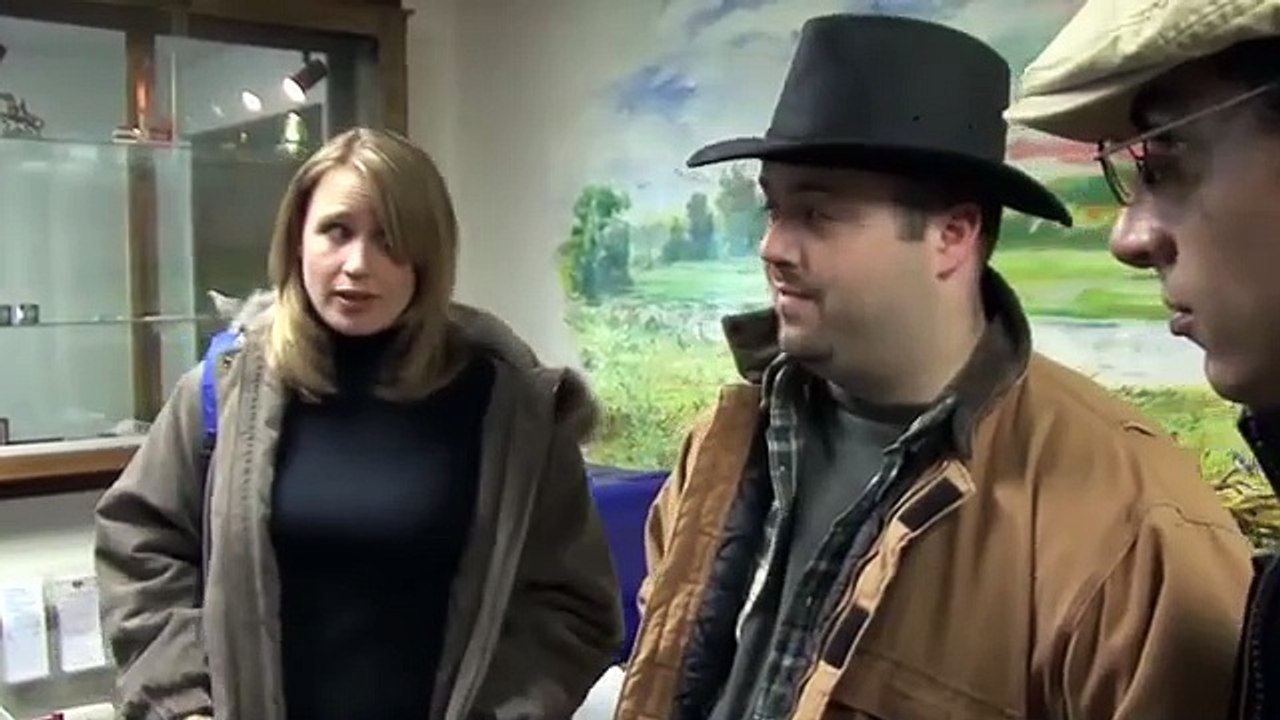 BESTIA DE NIEVE ANTIGUA ESTRENO 2024 PELICULA COMPLETA EXCLUSIVA ACCIÓN  PELICULA EN ESPANOL LATINO HD