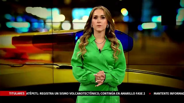 Se reportaron 40 alumnos de secundaria intoxicados en el estado de Guerrero