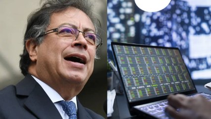Estas son las consecuencias de que Colombia sea sancionado por las organizaciones de inteligencia fiscal