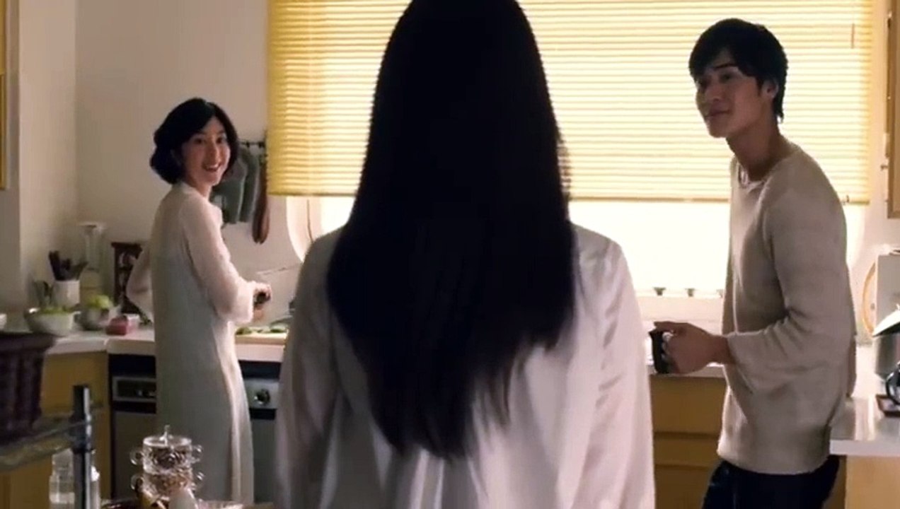 White Lily 2016 Film Explained in Hindi_Urdu Summarized हिन्दी _ Movie Explain In Hindi(480P)