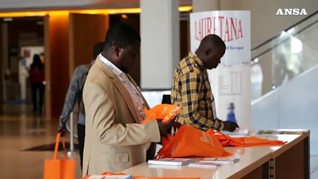 Porretta (IuFost): In Italia 1700 scienziati per le nuove tendenze del cibo