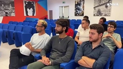 Enel: riparte Apprendistato Duale Alta Formazione e Ricerca