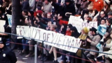 Tricky.Dick.S01E03.1080p.WEB.h264-KOGi