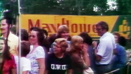 Tricky.Dick.S01E01.1080p.WEB.h264-KOGi