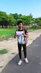 ये गांव कहाँ पड़ेगा  #comedy #realfools #surajroxfunnyvibeo #vikramcomedyvideo #memes