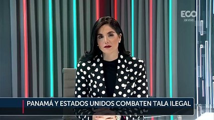 VTR MANEJO FORESTAL SOSTENIBLE.mp4