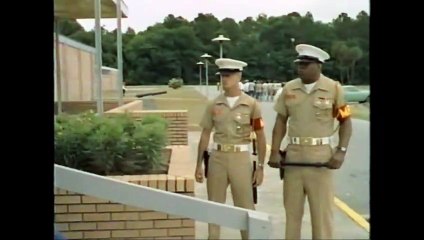 Historias de guerra - Acción y suspense .