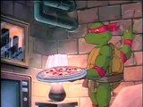 Teenage Mutant Ninja Turtles - Se3 - Ep09 - The Fifth Turtle HD Watch