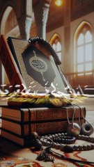 Most Beautiful And Peacefull Heart Touching Quran