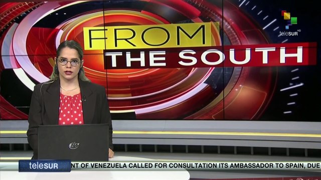 Gaza | W.H.O reports at least 25% wounded Palestinians need rehabilitation