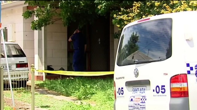 Alleged serial killer Steven Hainsworth told ex-girlfriend he would ‘bury her in the pines’ if she ‘opened her mouth’, court hears