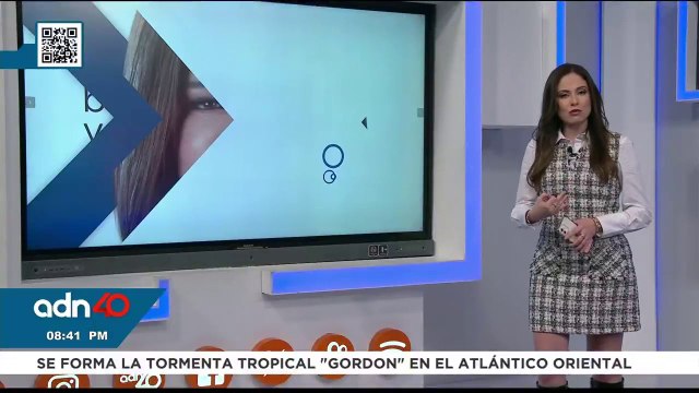 Fuertes lluvias inundaron el paradero de Indios Verdes