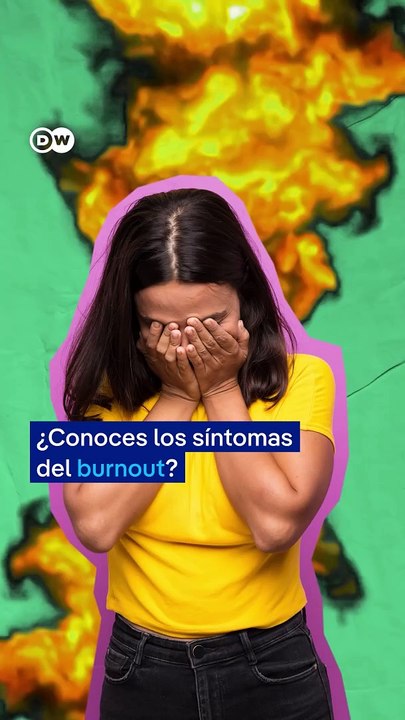 ¿Cómo prevenir el Burnout?