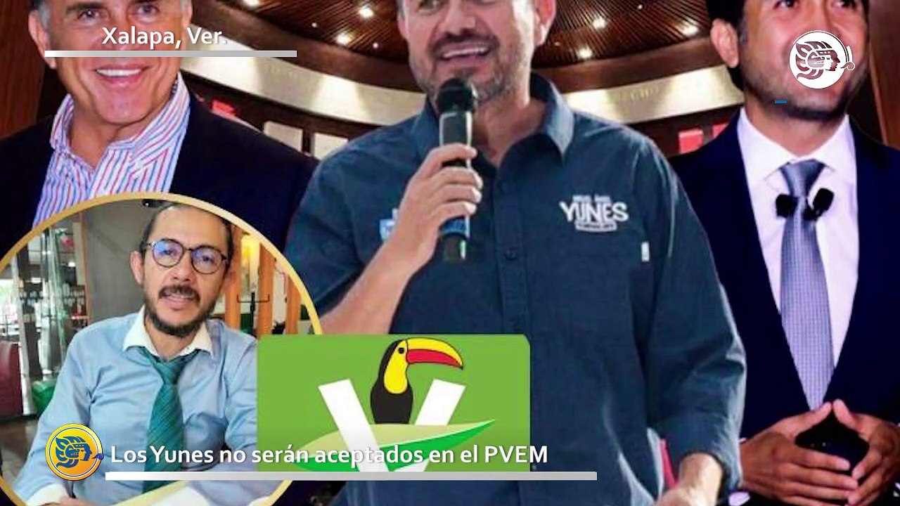 Resumen del 13 de Septiembre