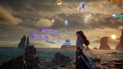 A.Record.Of.Mortals.Journey.To.Immortality.S01E119.2020.2160p.WEB-DL.H264.AAC