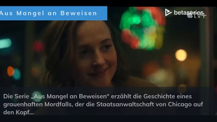 James Hiroyuki Liao (DE)