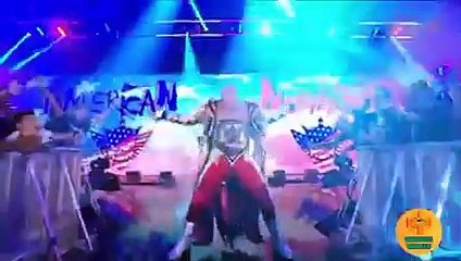 WWE SMACK DOWN 13TH SEPTEMBER 2024 FULL SHOW