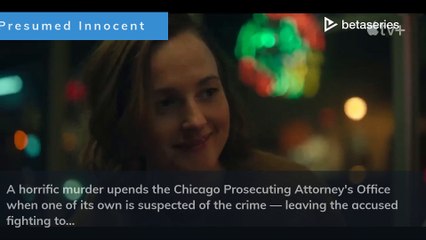 James Hiroyuki Liao (EN)