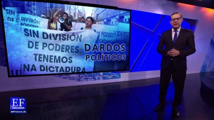 AMLO y Sheinbaum encabezaron la Ceremonia a los Niños Héroes