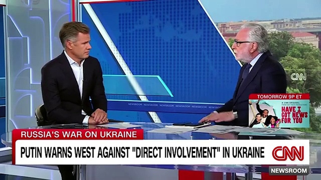 See_Putin_s_warning_as_Biden_holds_key_meeting_about_Ukraine(360p)