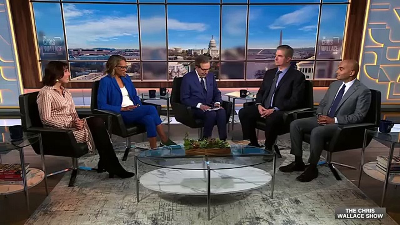 NYT_journalist_has_a_theory_on_Trump’s_biggest_liability_following_debate(360p)