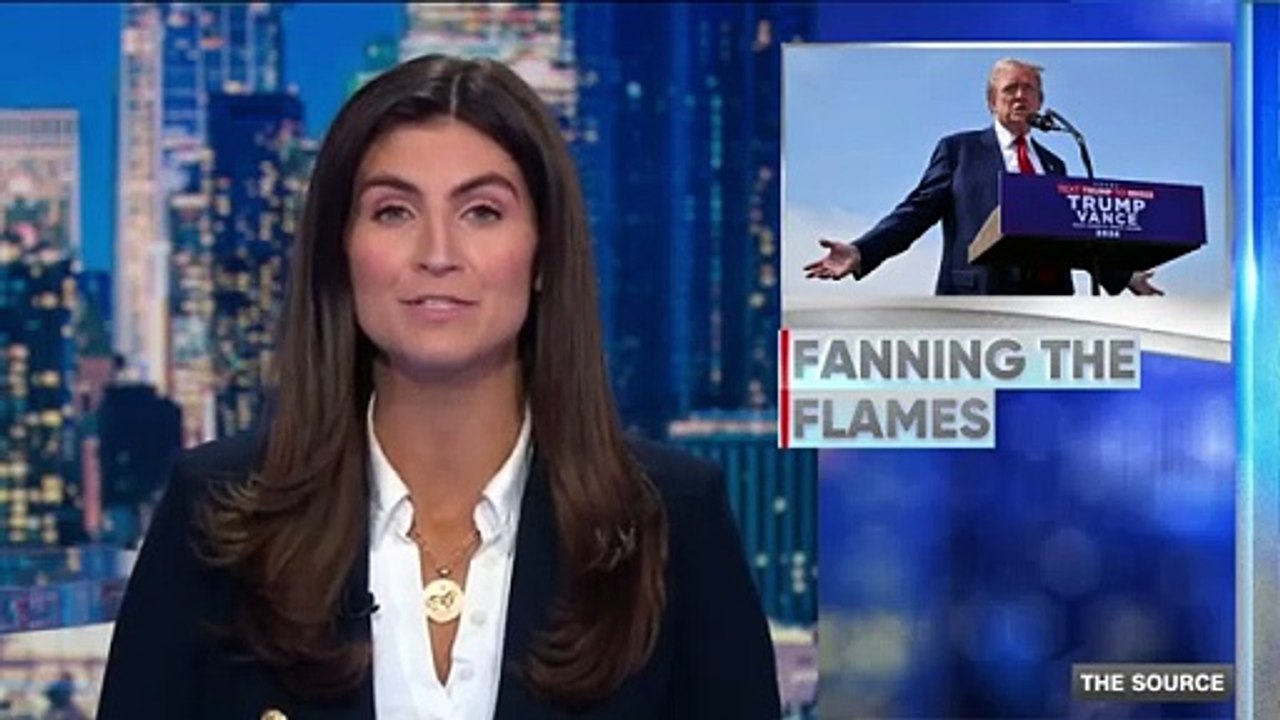 Why_Maggie_Haberman_thinks_Trump_likes_to_have_far-right_Laura_Loomer_around(360p)