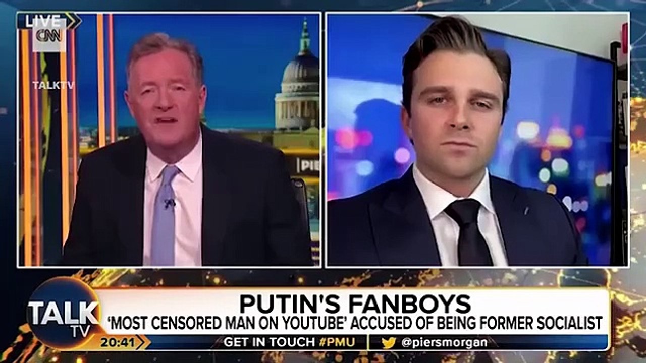 How_a_former_Bernie_Bro_became_a_pro-Putin_propaganda_machine(360p)