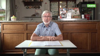 Le wallon en moins de deux #56