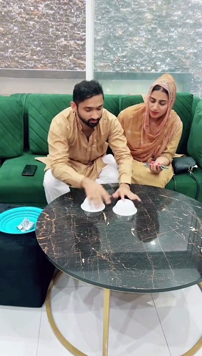 Magic dekhain (MP4)