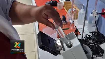 tn7-Detectan nuevo caso de contaminación en el agua en Guadalupe-130924