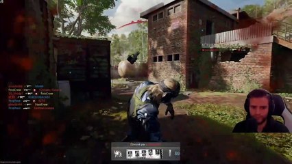 ON EST TRÈS DÉÇU ! | Découverte | COD BO6