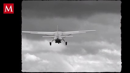 La misteriosa desaparición de Amelia Earhart. ¿Qué sucedió realmente?