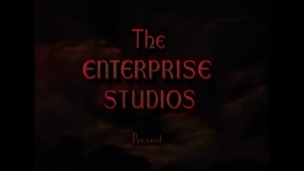 Four Faces West _ COLORIZED _ Joel McCrea _ Free Western Movie