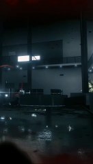 Down With My Shotgun