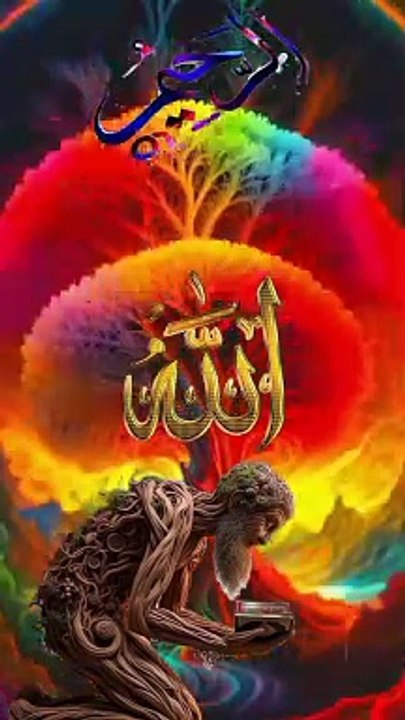Assalamualaikum